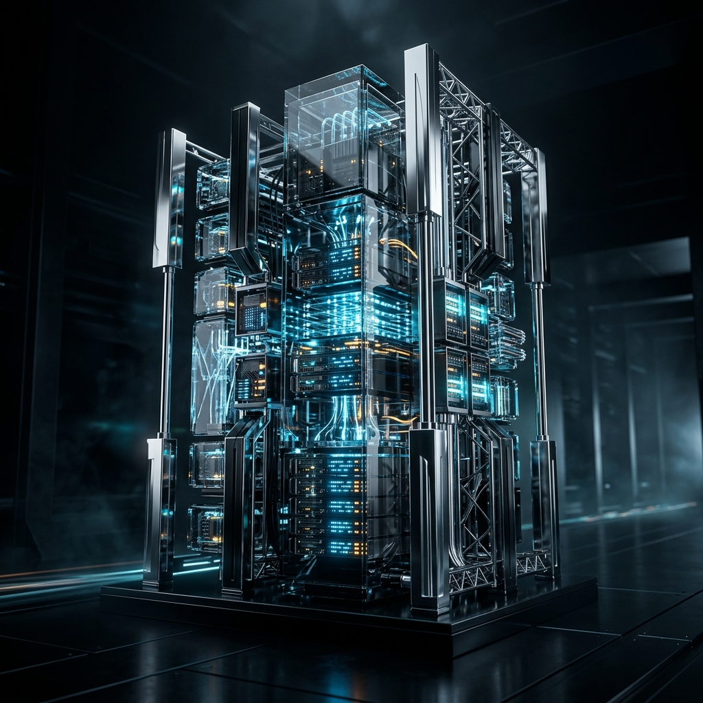 IT Consulting
